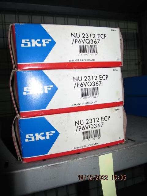 SKF Photo 24